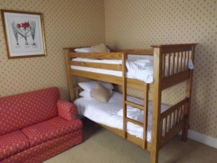 Metropole Hotel And Spa Llandrindod Wells Kamer foto